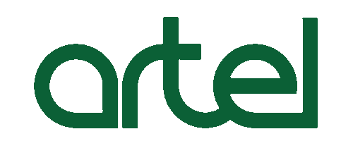 Artel